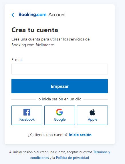 www booking com|booking página oficial.